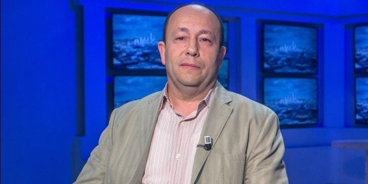 خبير في السياسات الزراعية لـ"الصباح":  قادرون على مضاعفة عائدات زيت الزيتون.. وعدة  فرص مهدورة